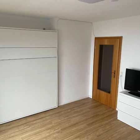 Gemuetliche Ferienwohnung Harz Braunlage Hohegeiss Екстериор снимка