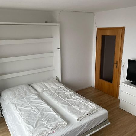Gemuetliche Ferienwohnung Harz Braunlage Hohegeiss Екстериор снимка