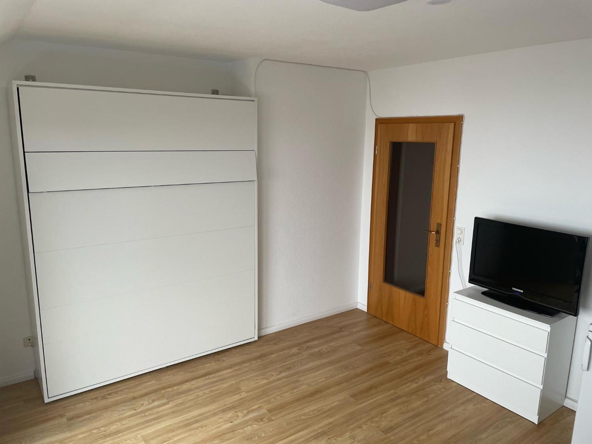 Gemuetliche Ferienwohnung Harz Braunlage Hohegeiss Екстериор снимка