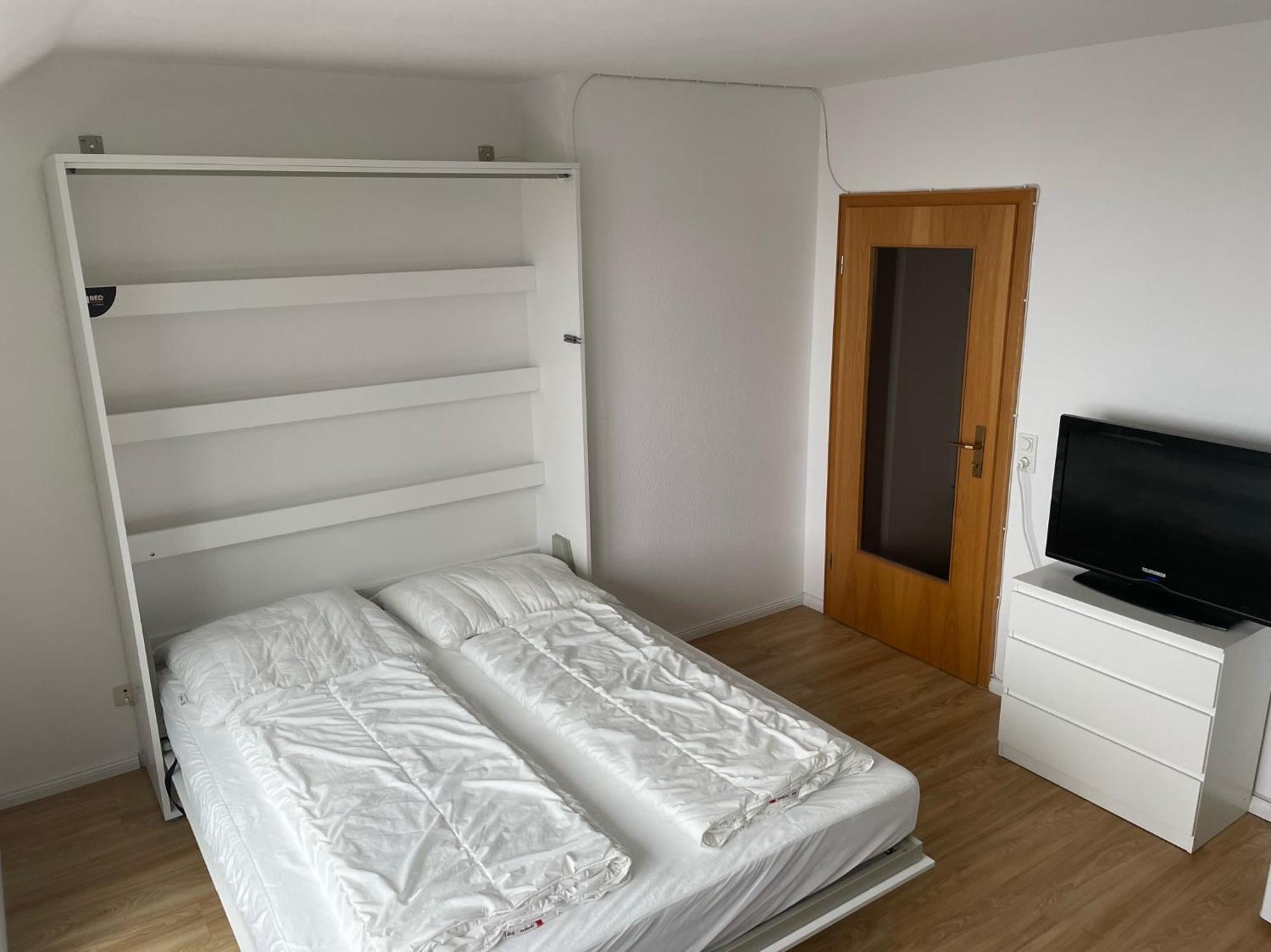 Gemuetliche Ferienwohnung Harz Braunlage Hohegeiss Екстериор снимка